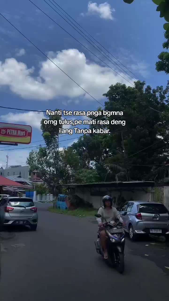 @AL``
