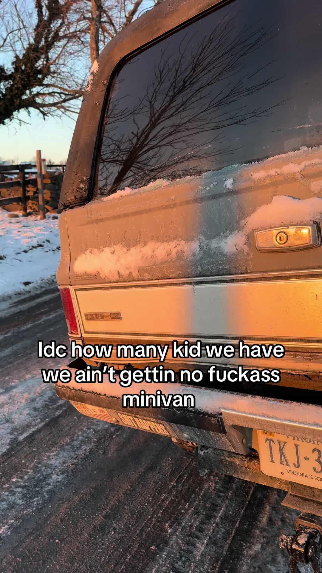 @smokn.6liter