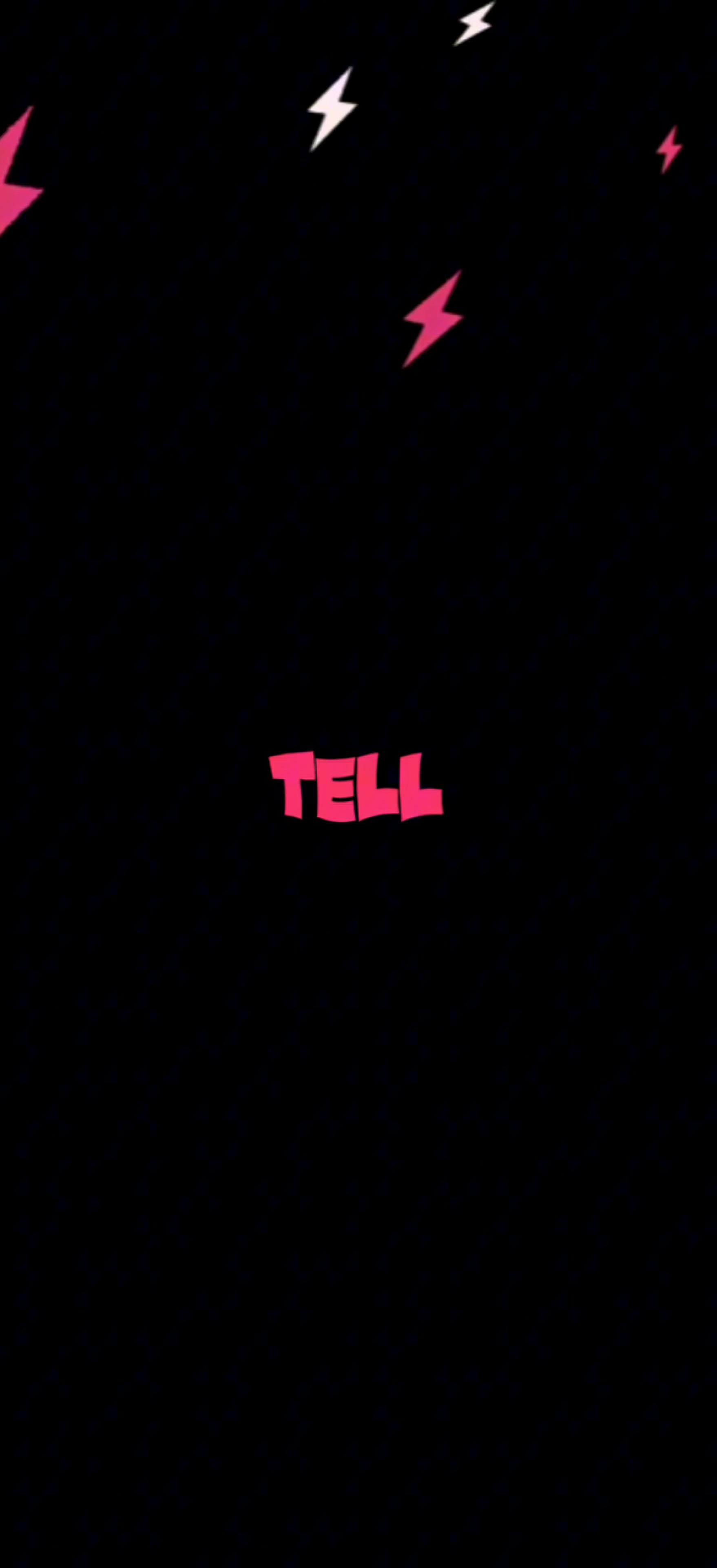 @Y.dot