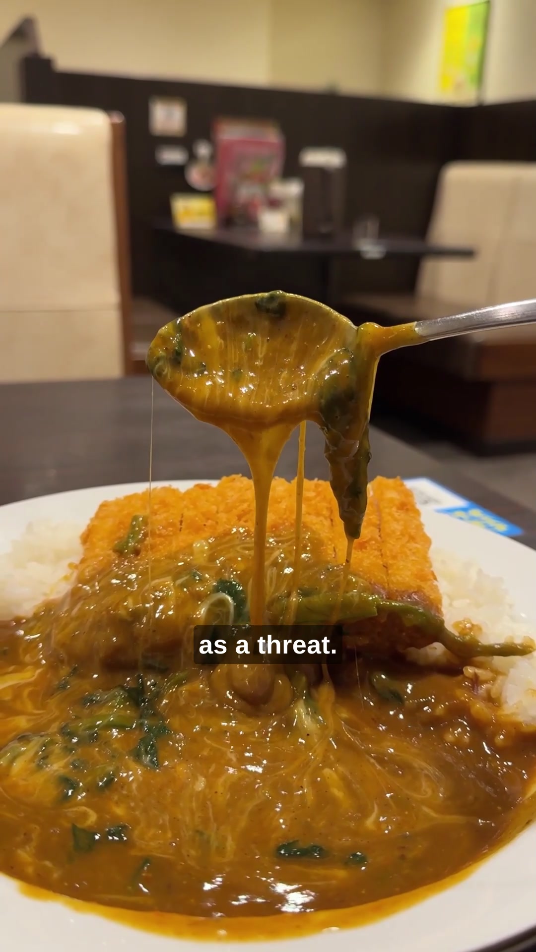 @Japan Eat