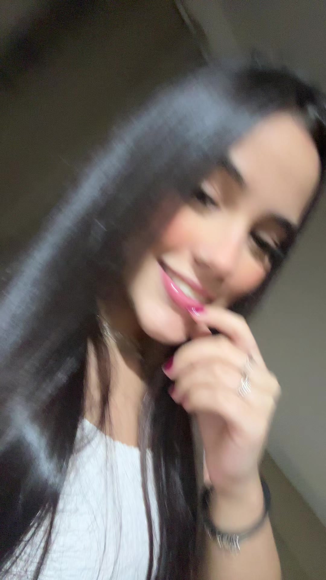 @julinha