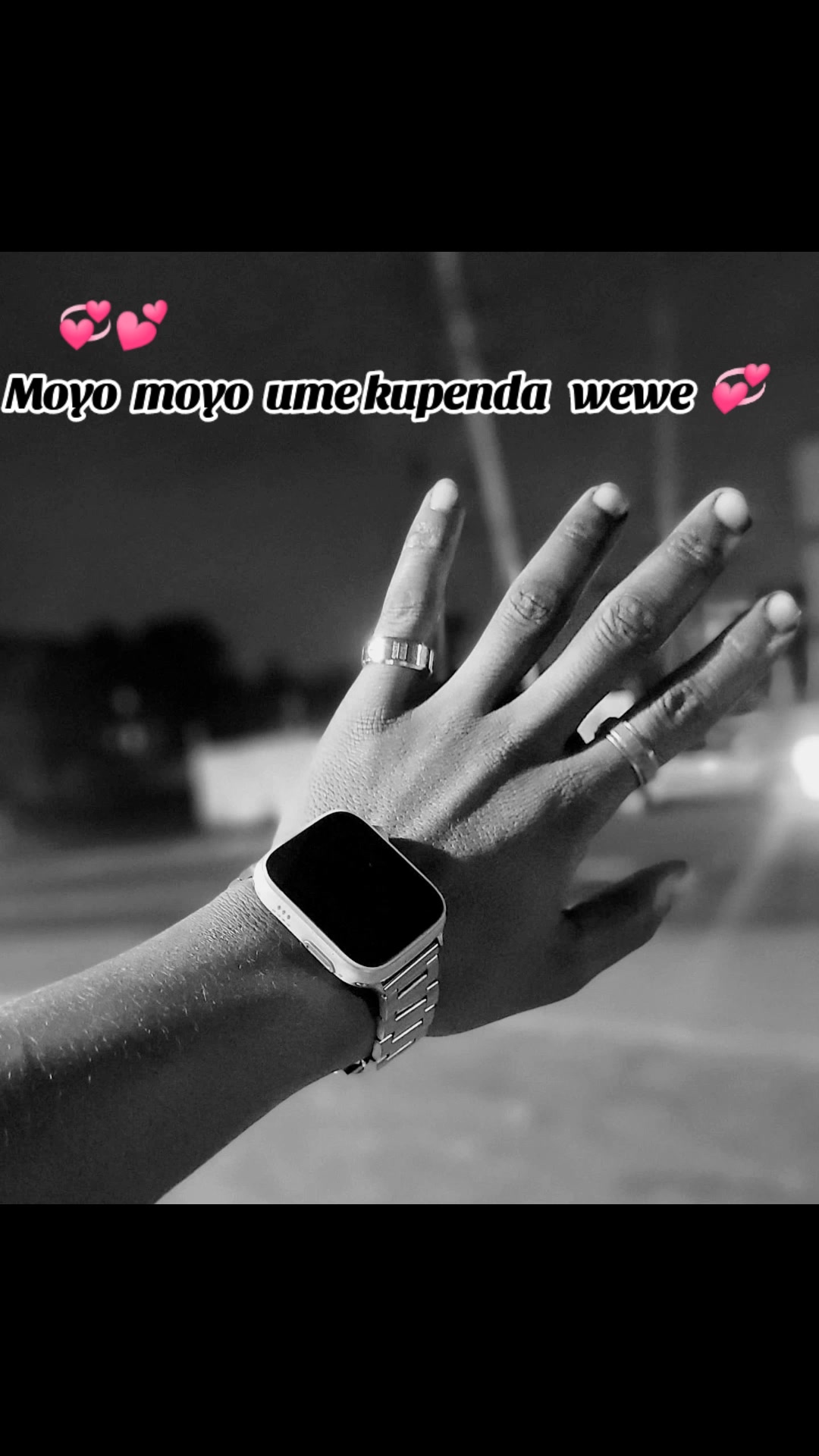 @𝕸𝖗 𝖘𝖒𝖎𝖑𝖊💞💕