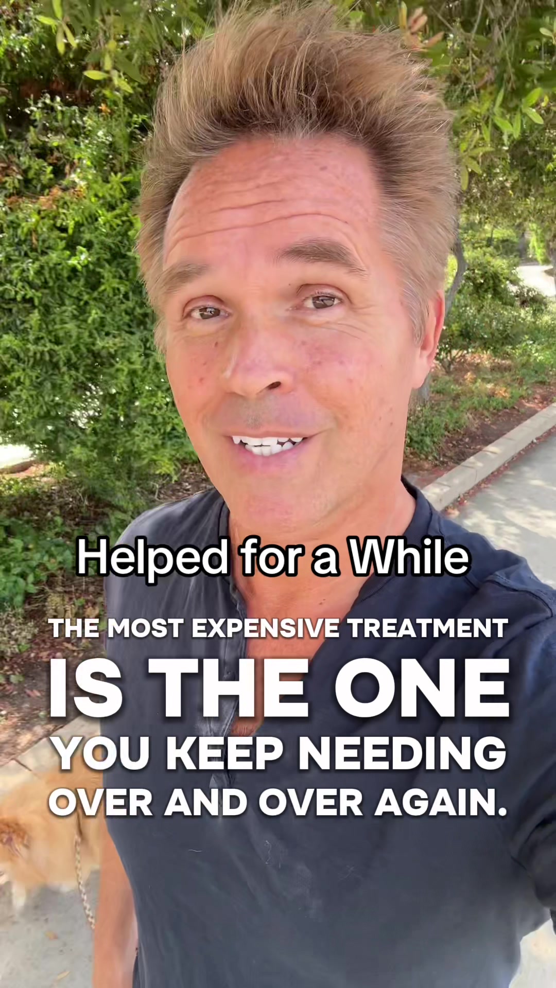 @reliefmastery