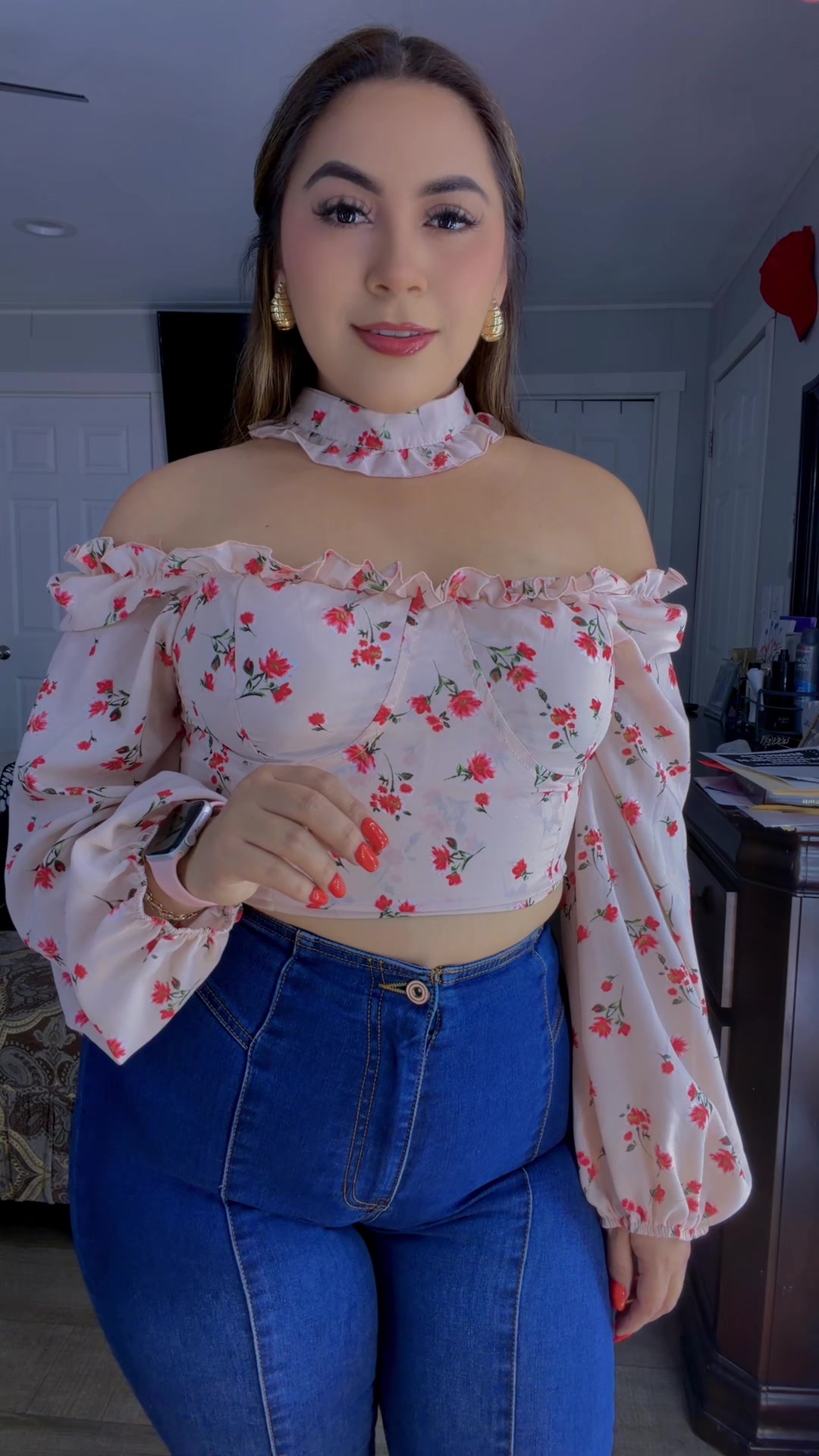 @VargasJoha🦋