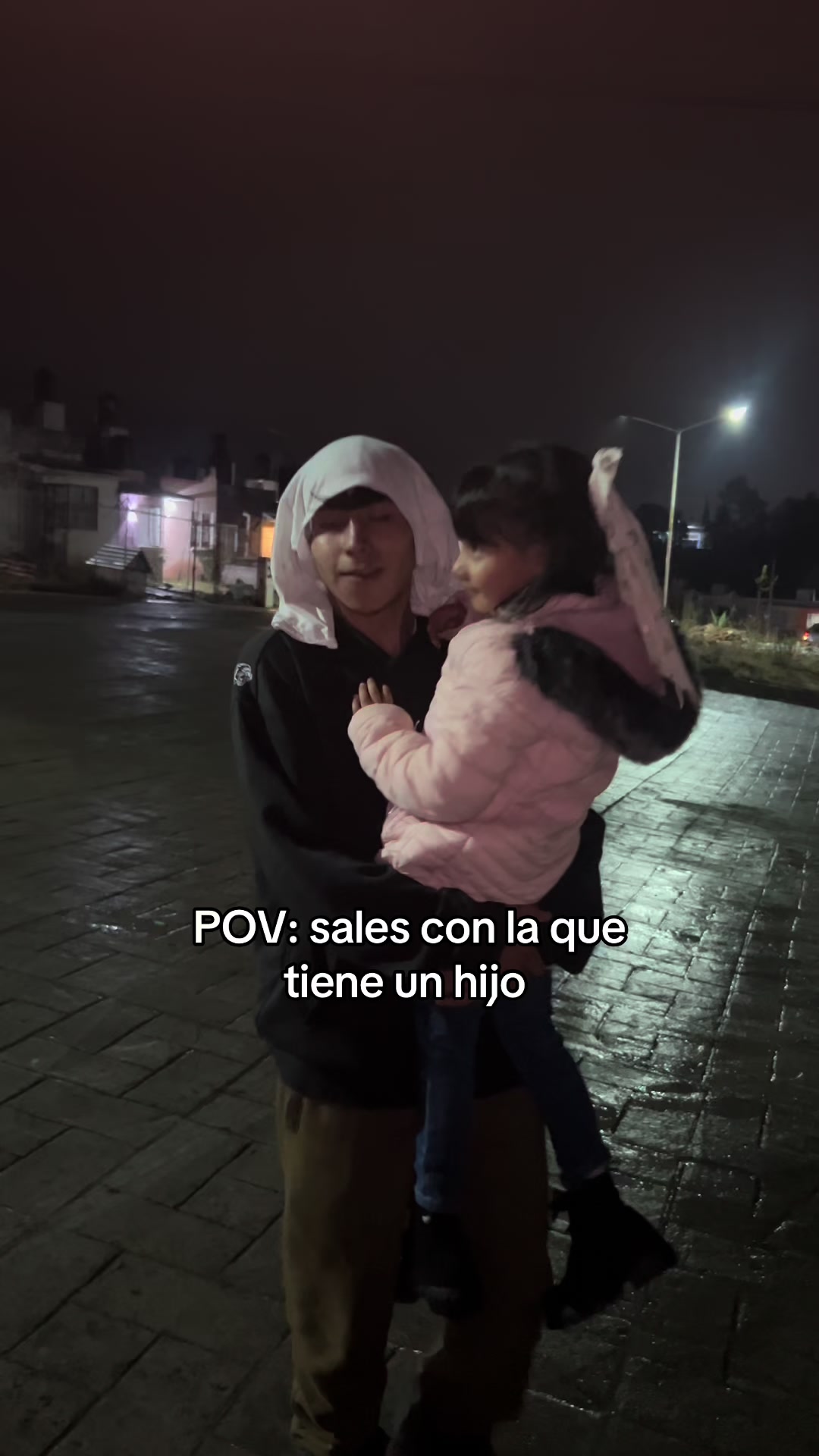 @AZA