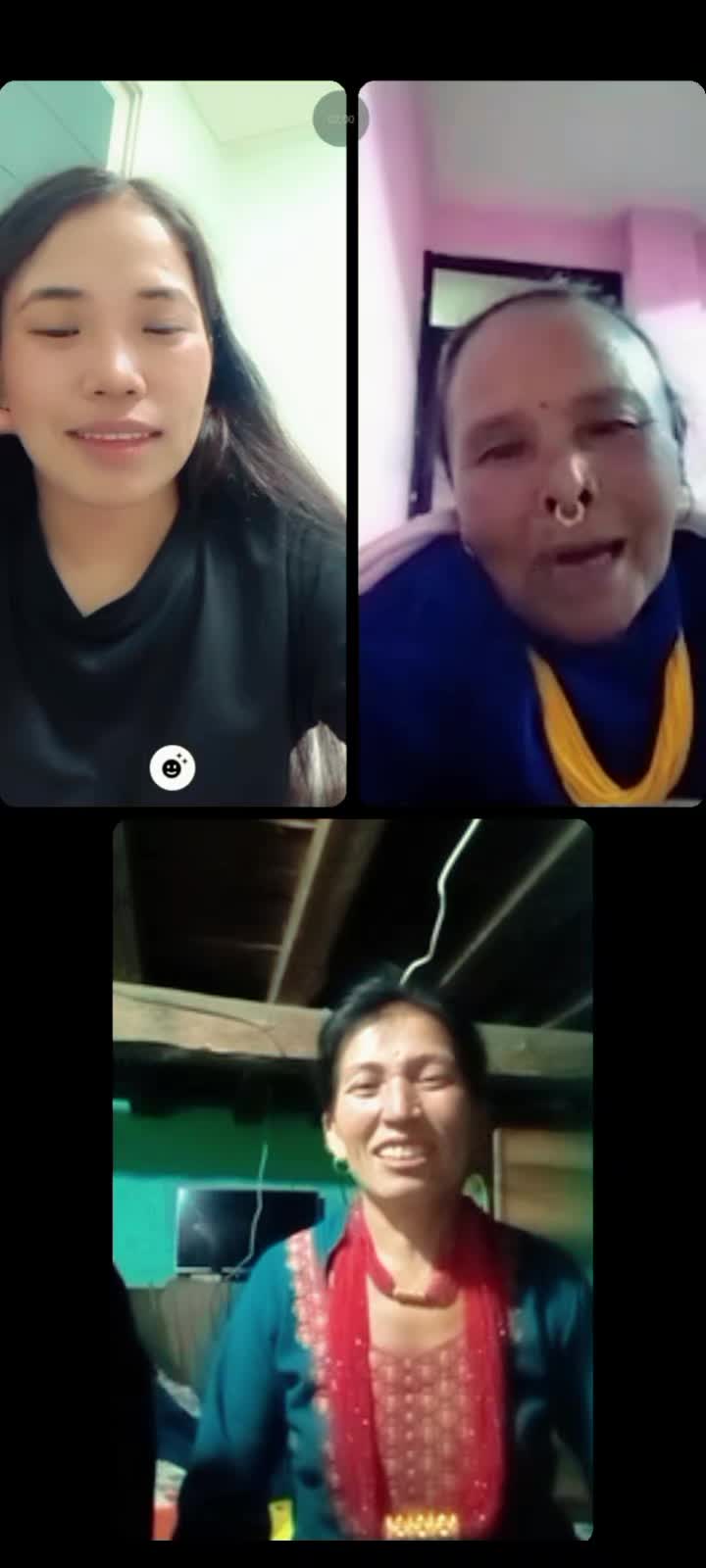 @मोक्तानस्या💗🙏