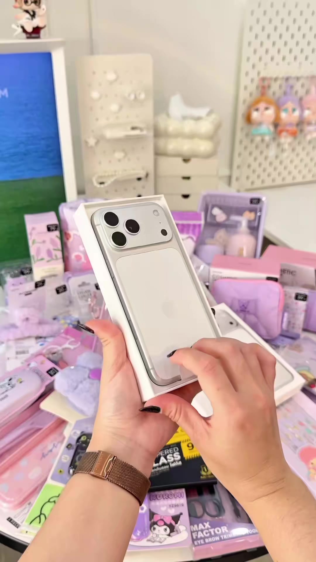 @MYAT NOE MOBILE🎀☎