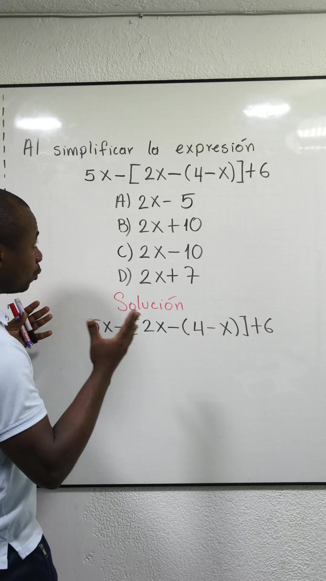 @Matem&aacute;ticas Profe edinsonnet