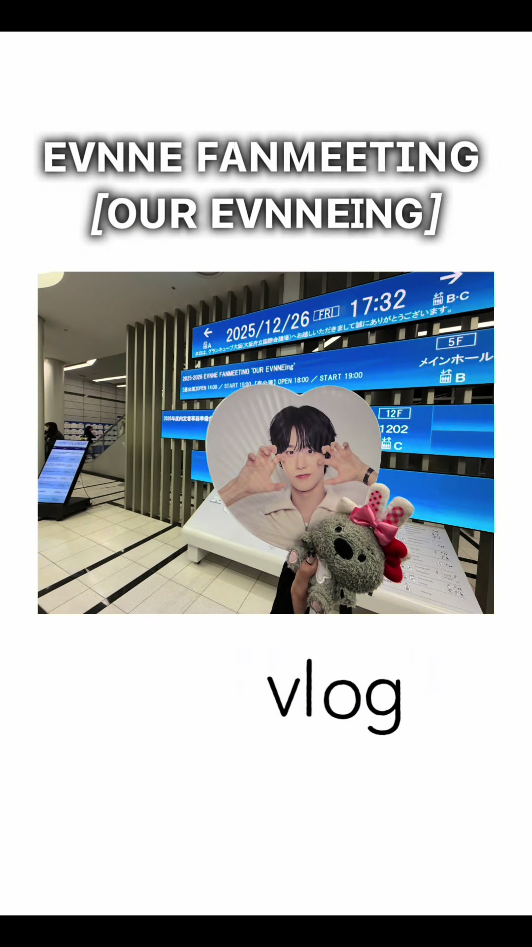 @𝕤𝕒-𝕟𝕒