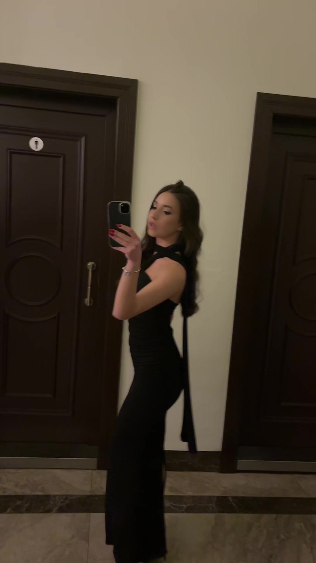 @natasa