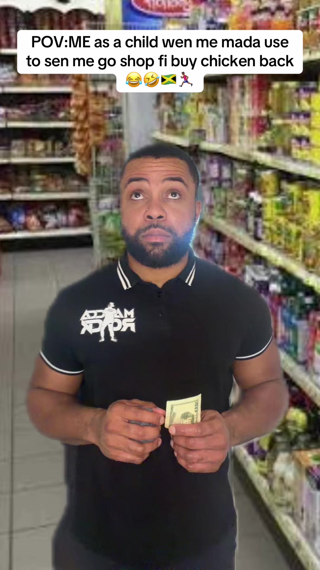 @𝐌 𝐀 𝐂 𝐂 𝐀™️
