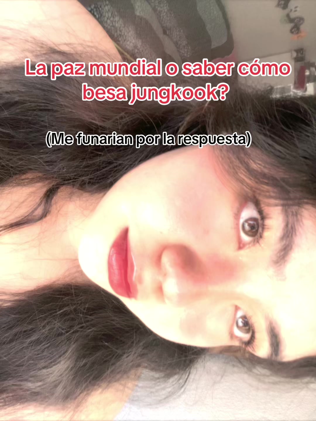 @thisisfeeer