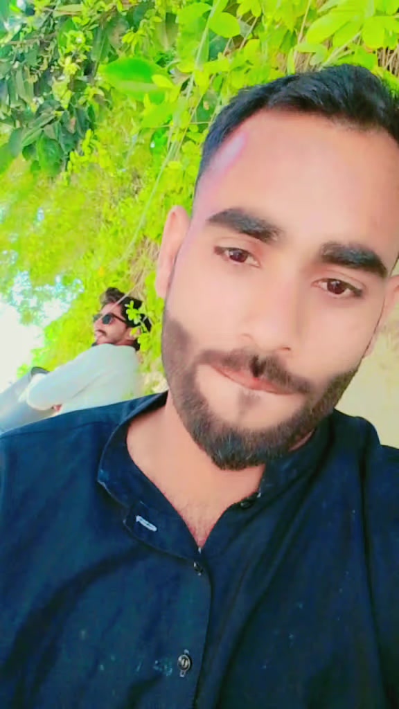 @Rai Wahad