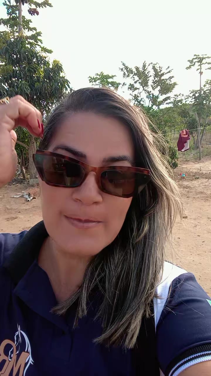 @Denizze Rodrigu&ecirc;s