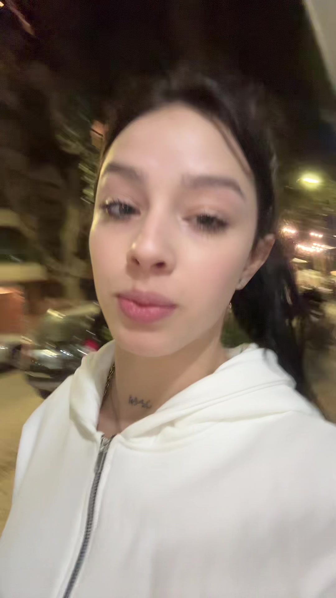 @Nicol Alvarez
