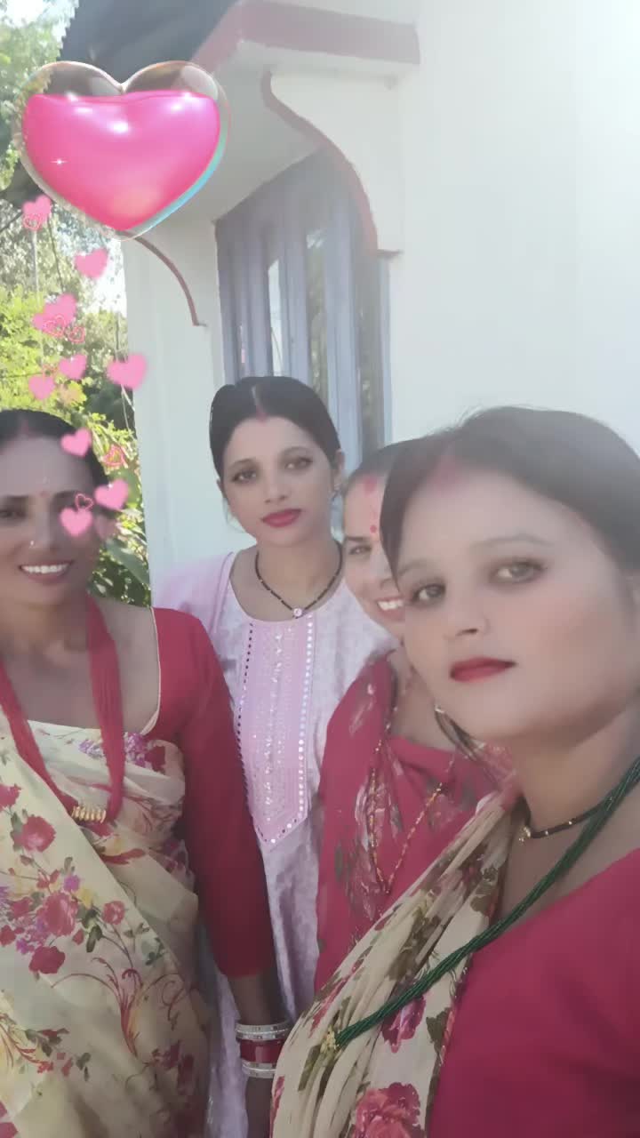 @Gayatra Paudyel Bhattrai