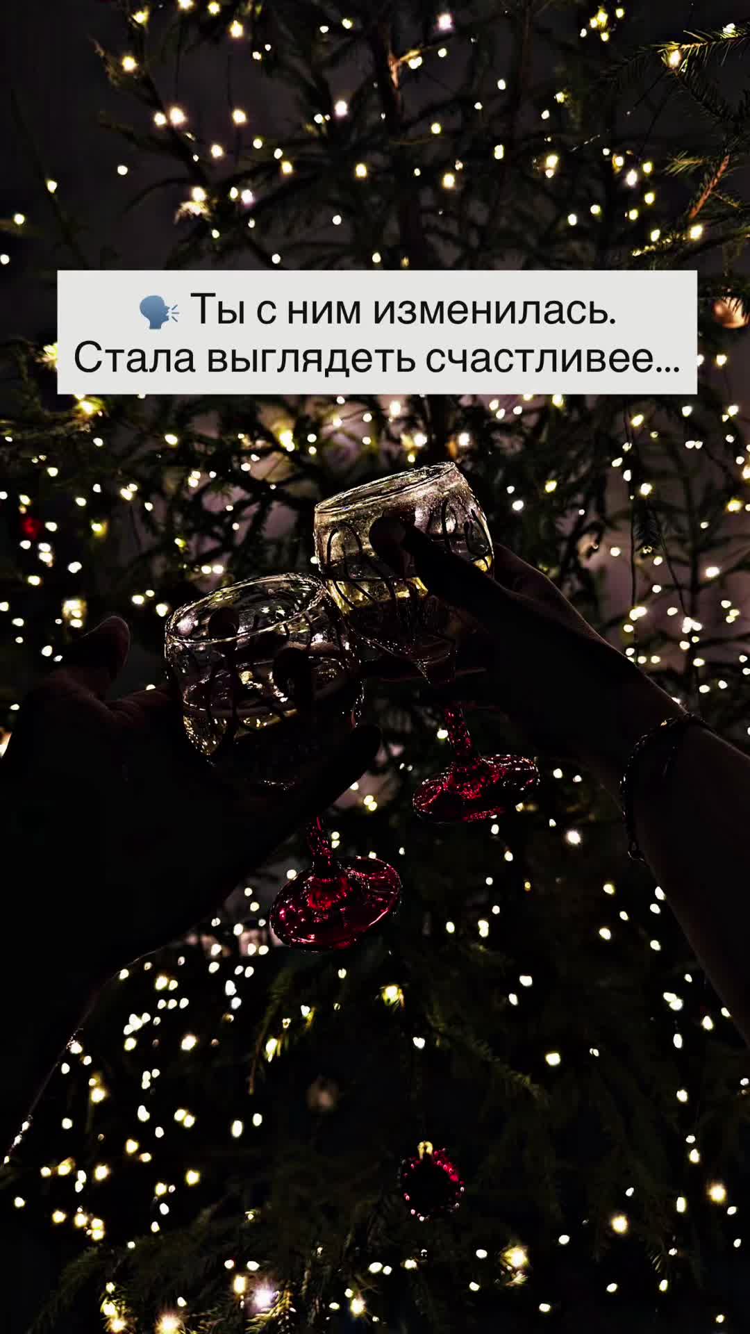 @karolina_052__