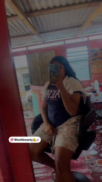 @Vanessa😌kelvin ❤️🔥