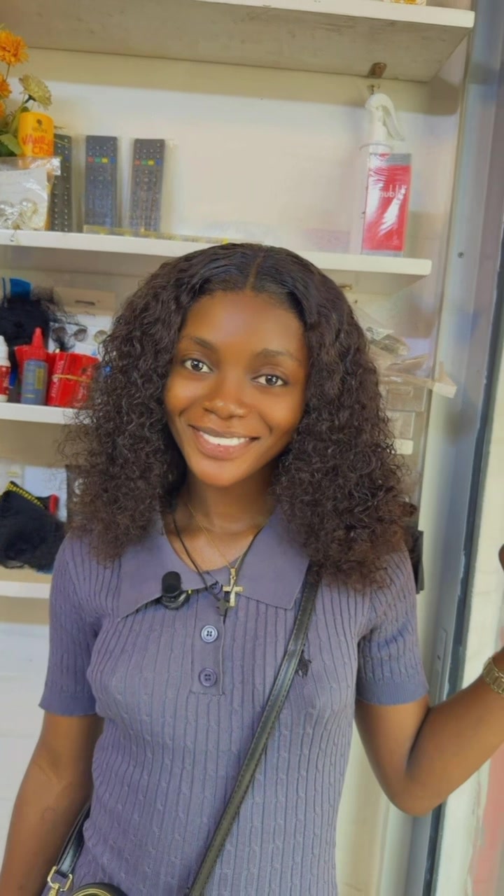 @Leticia Mewou 🍫❤️🇨🇲