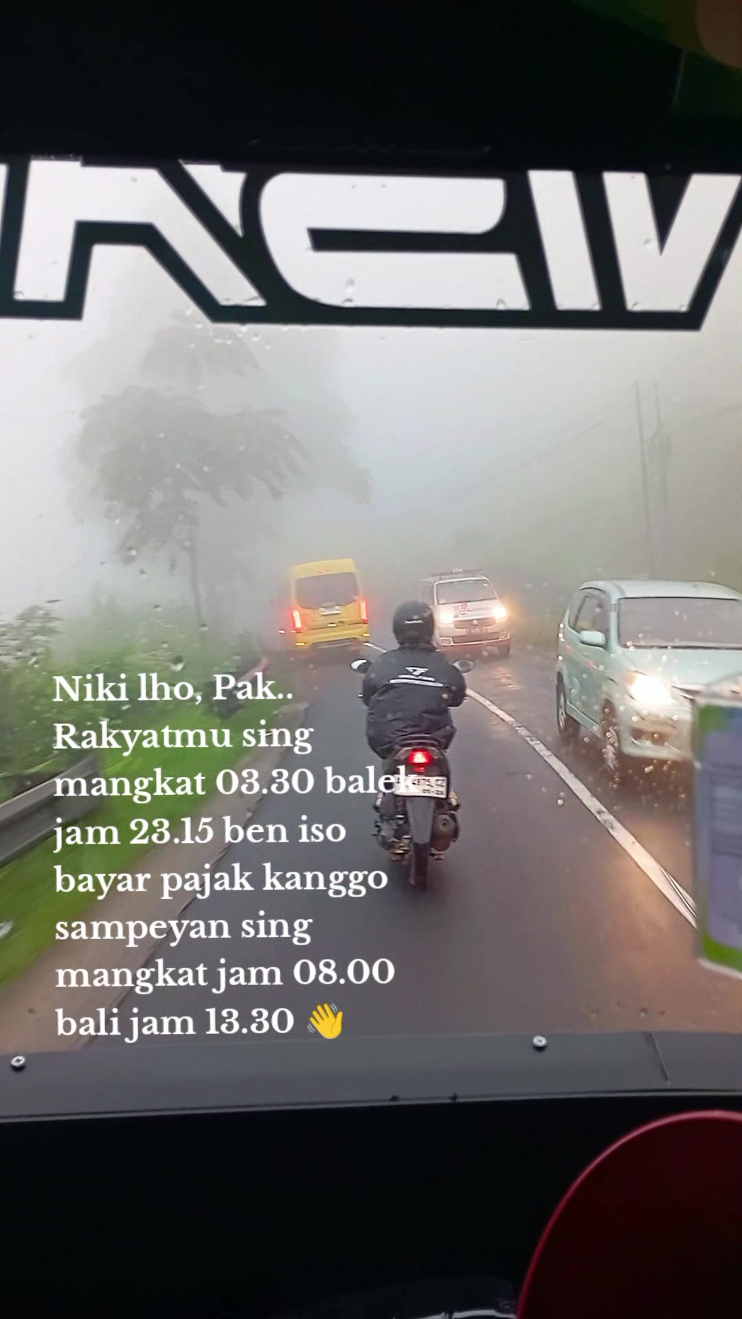 @Galon Kosong