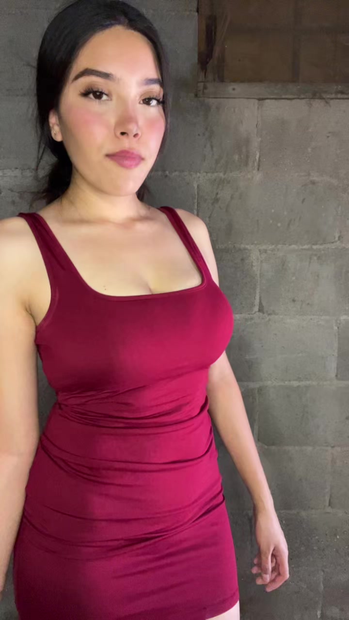 @milyvalenzuela7