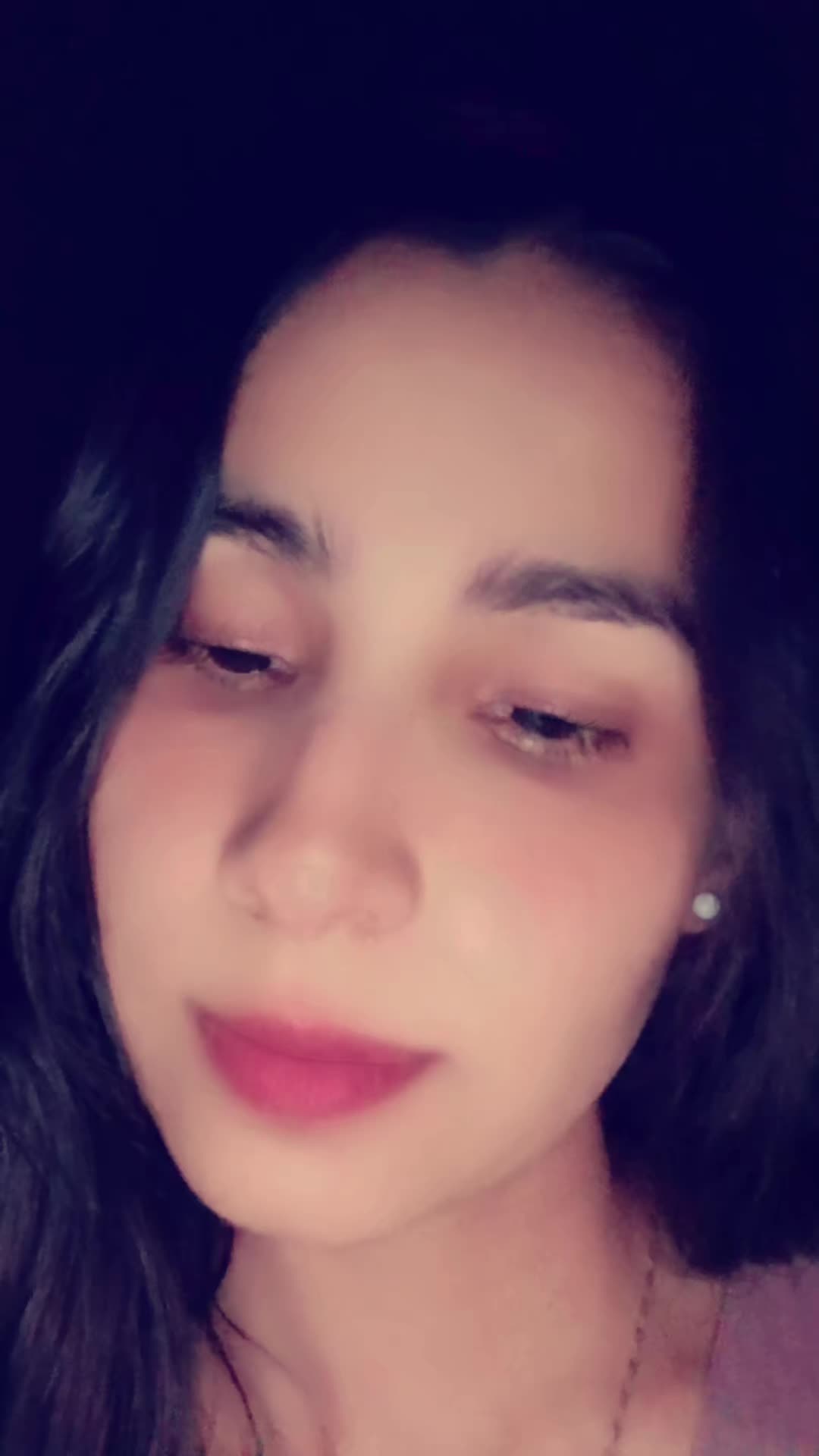 @radhika❤️🌻