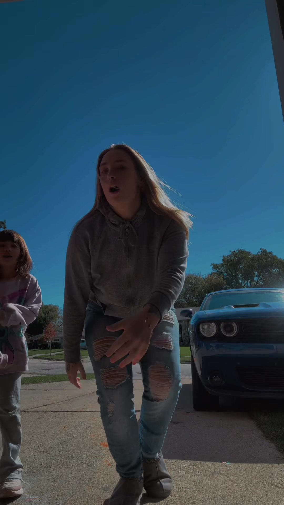 @Cindy