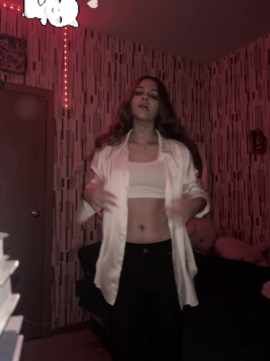 @_maria_I_