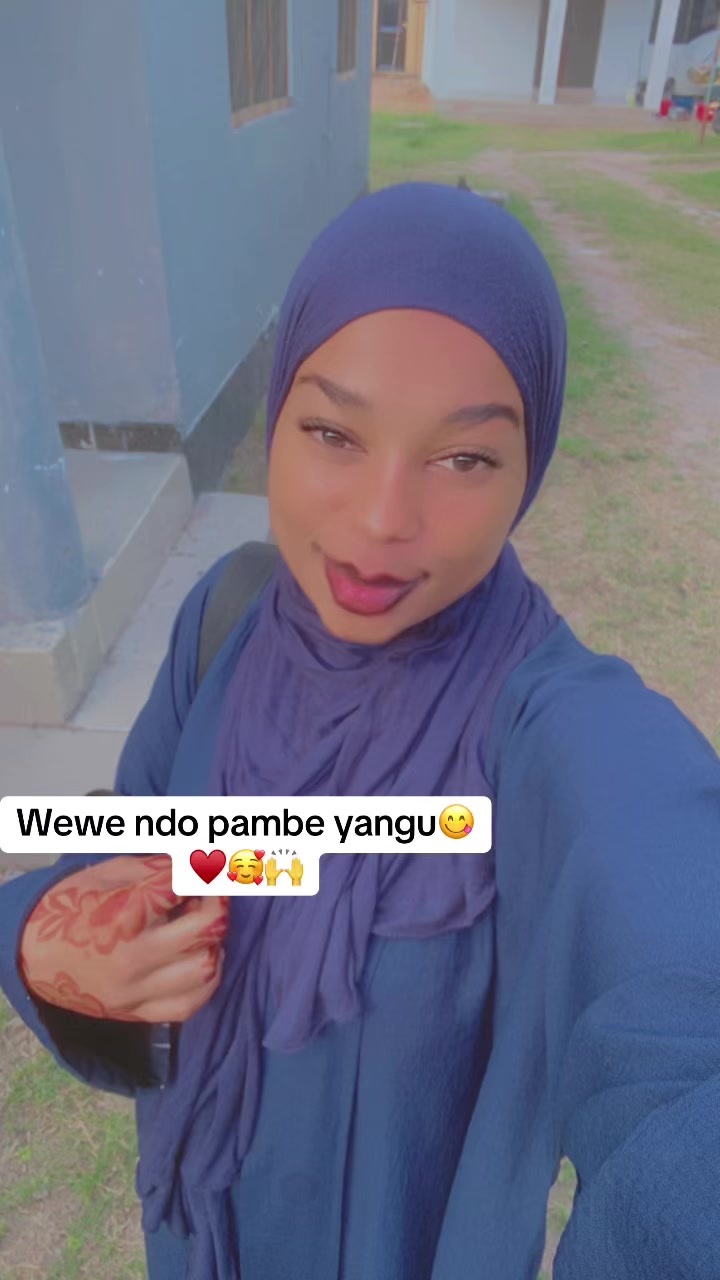 @TAWIWI CREATIVES