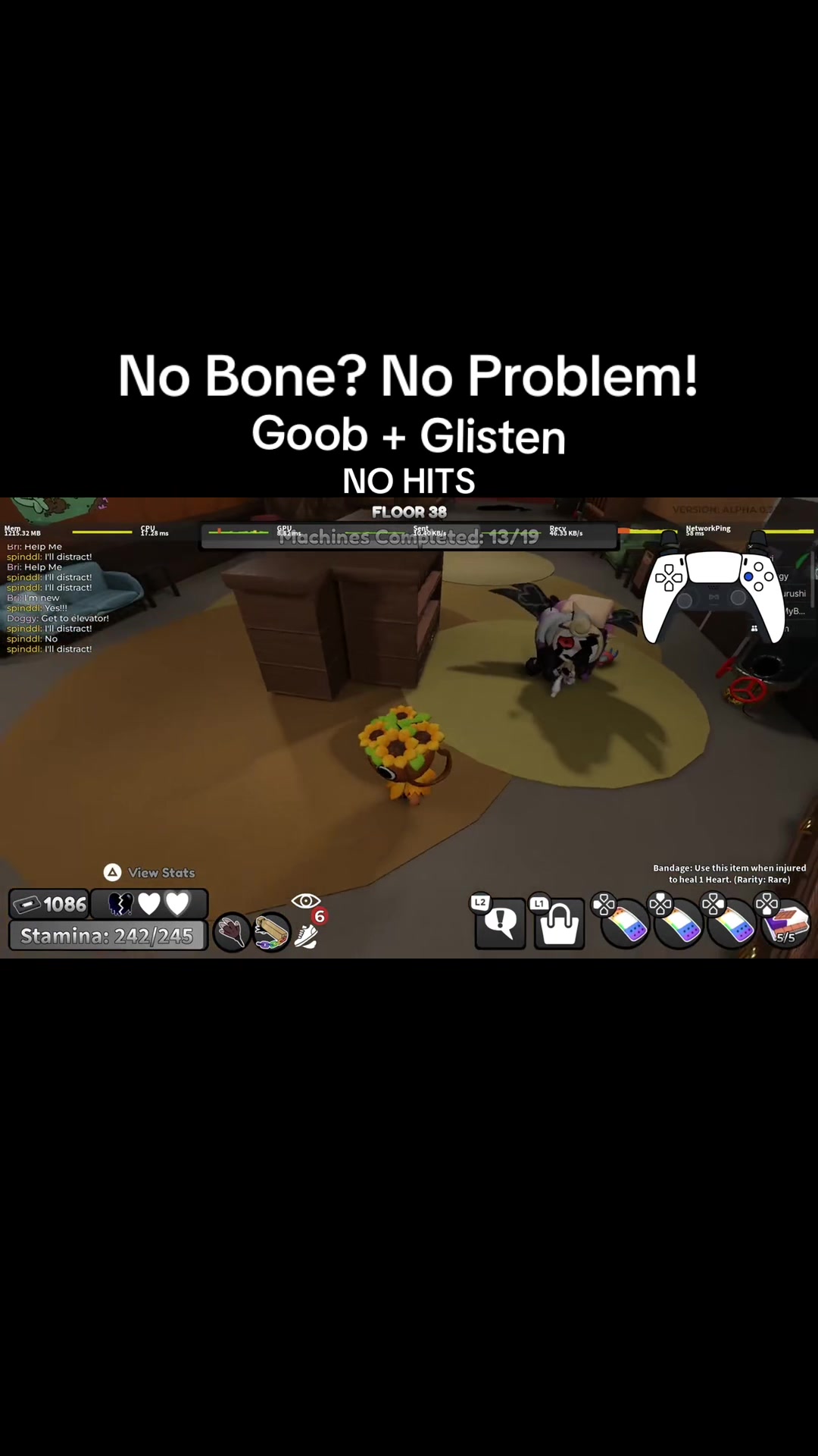 @spinddl