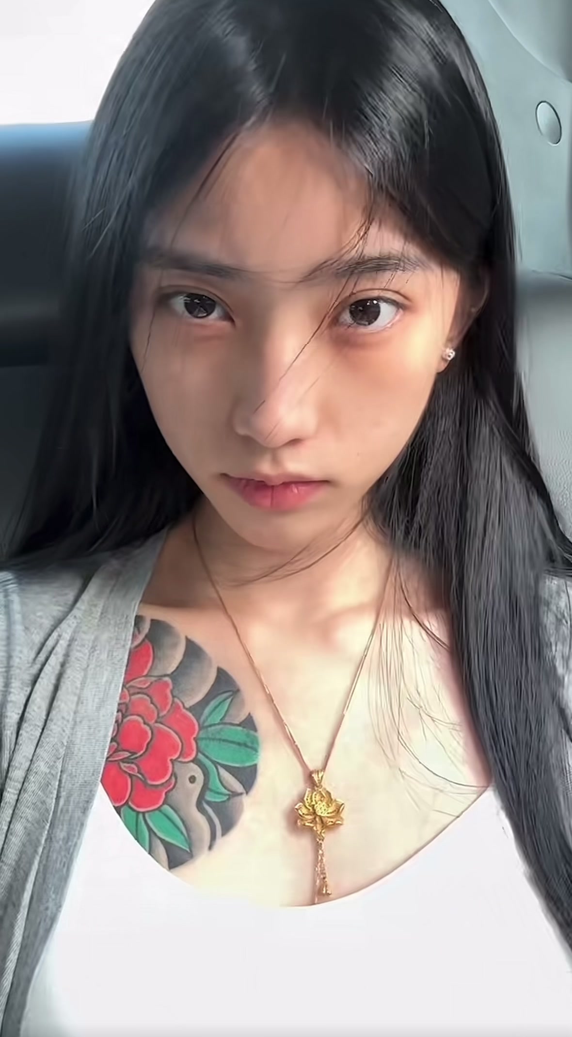 @张沭瑶