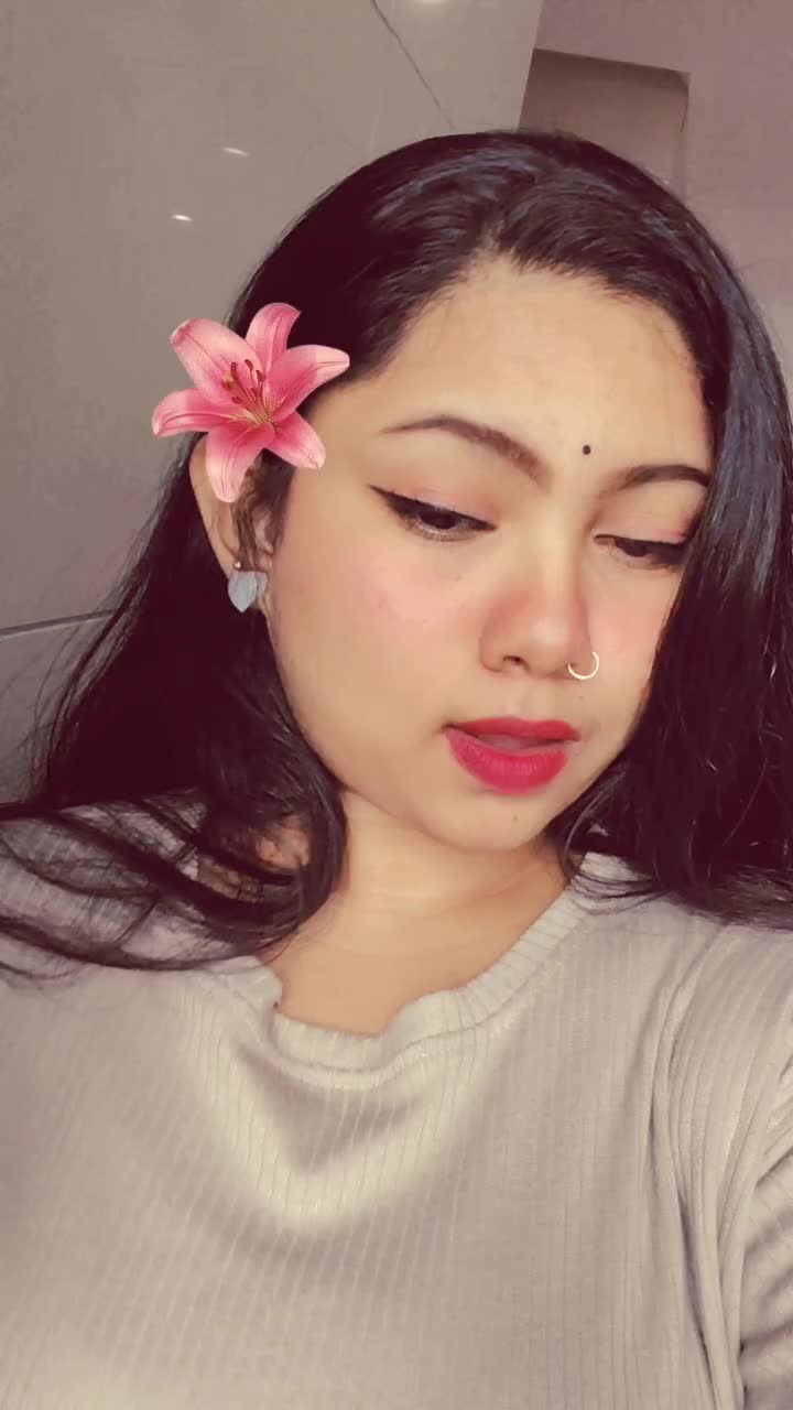 @തെനാഹ്സ്വാരി 🧿🦋