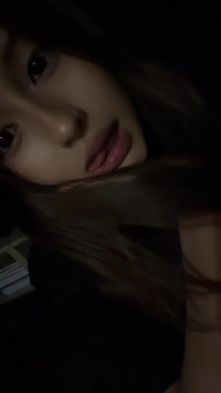 @санчесова