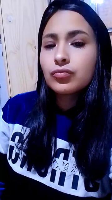 @Yoana Aguilera