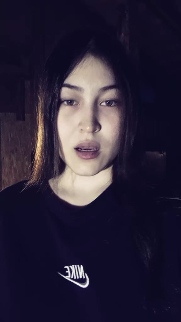 @Linarка Tatarka❤🔥
