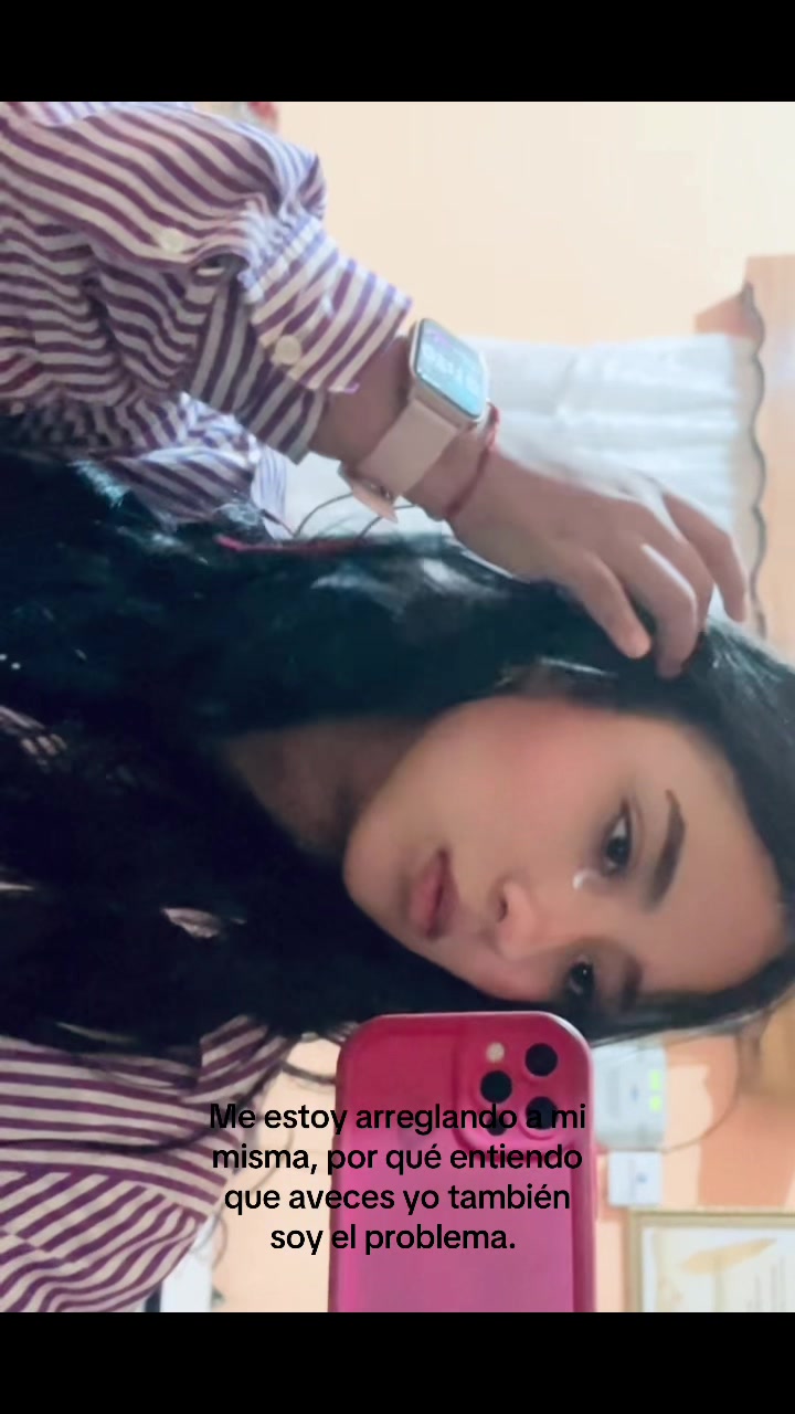 @eli🌷