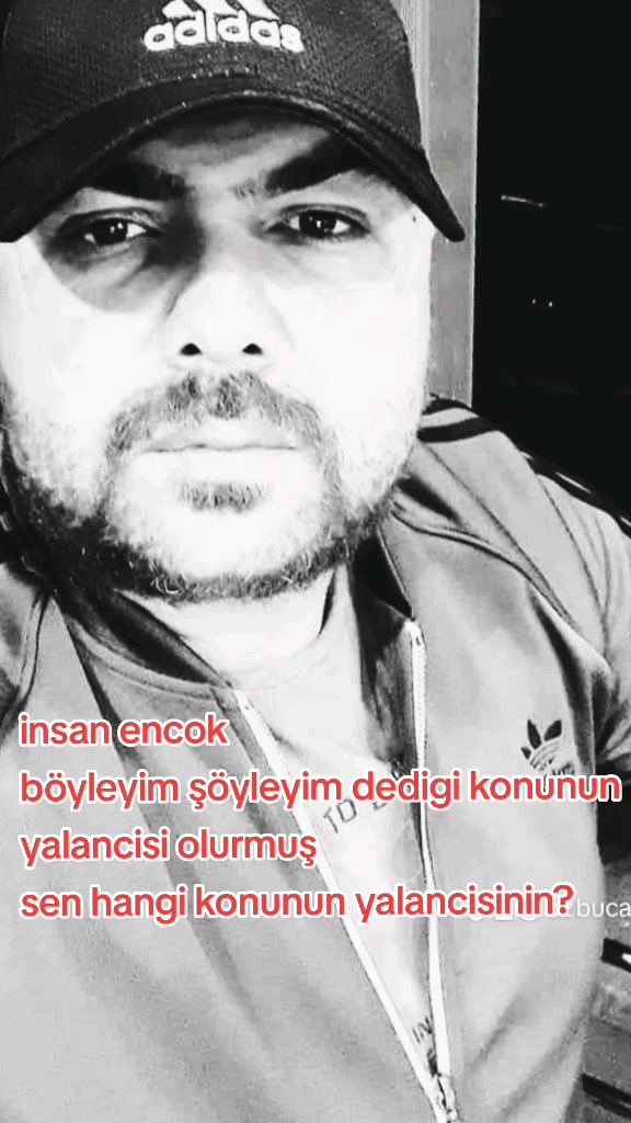 @&ouml;z bucalı (murat)