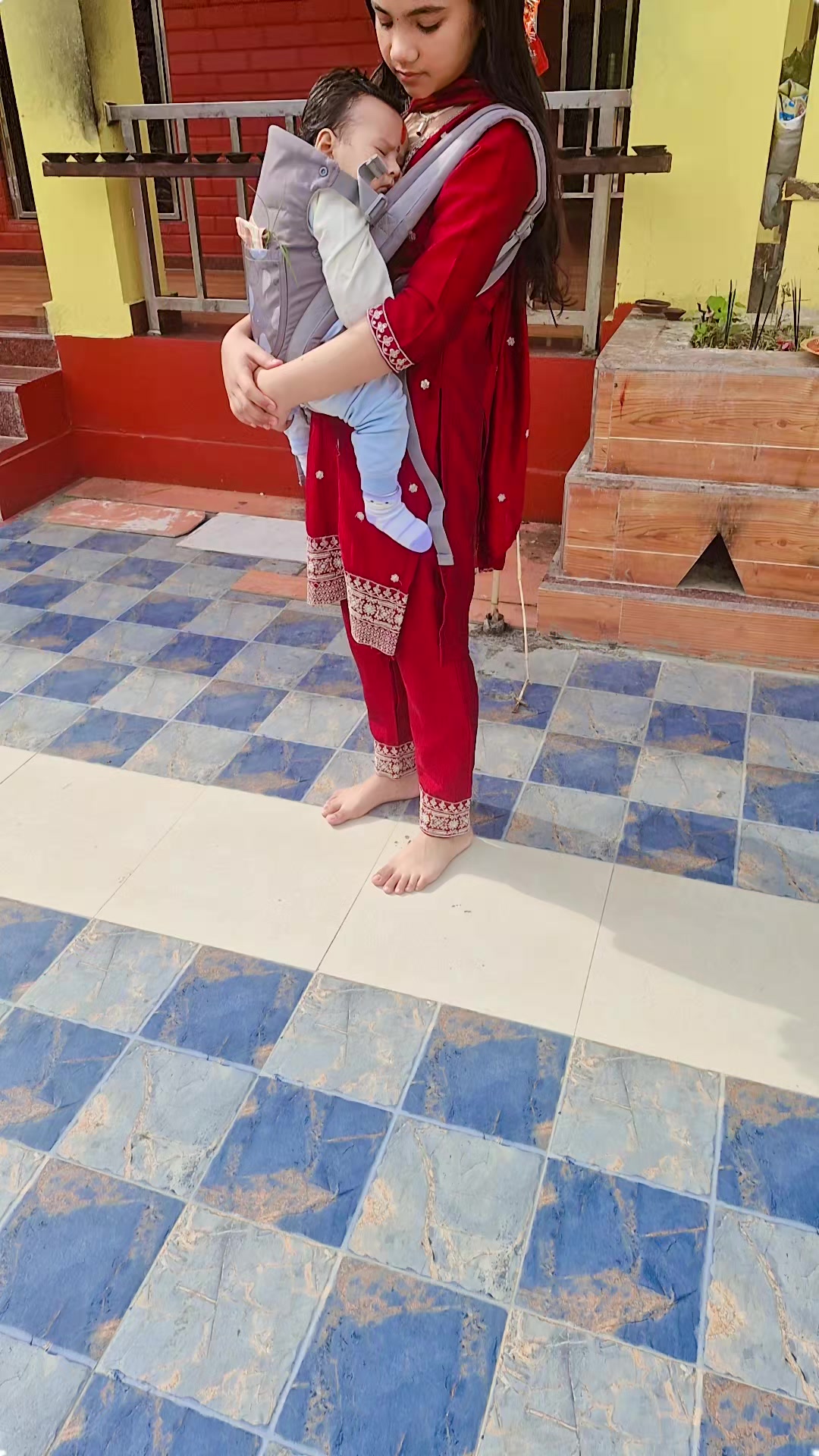 @sharmilapoudel709
