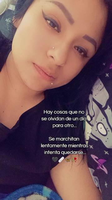 @🖤🕊️ESCⓊRPIⓊ👣🌈&hearts;️💛
