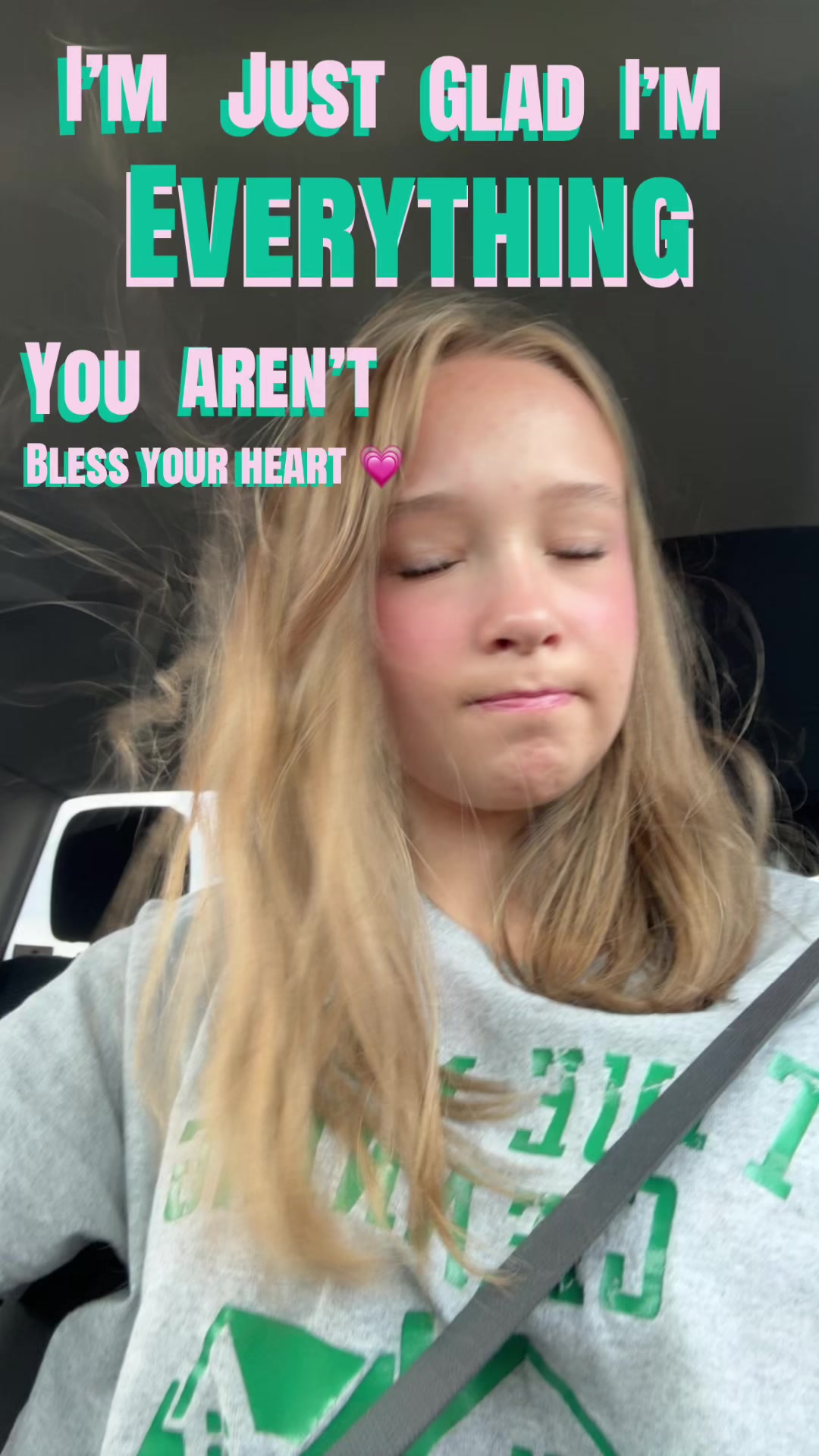 @lina_the_ballerina4