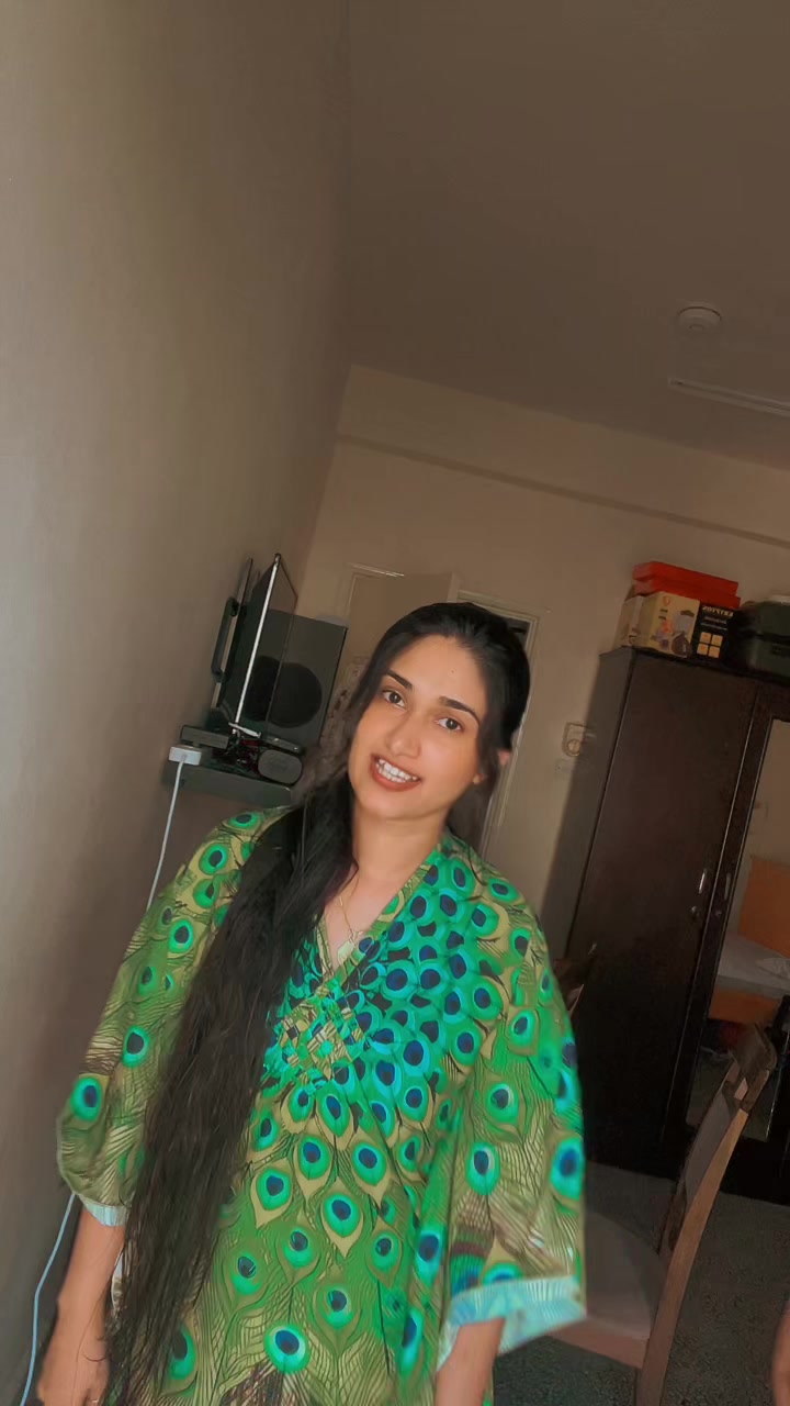 @Paruukutty