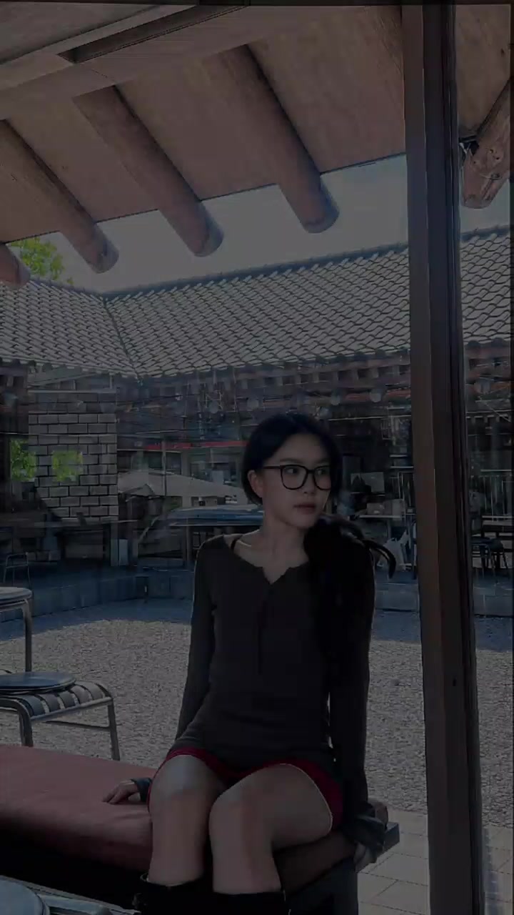 @๐ผ๐ง๐๐ก๐๐`โ๐๐ก๐ซ๐ง๐ฉ๐ฎ