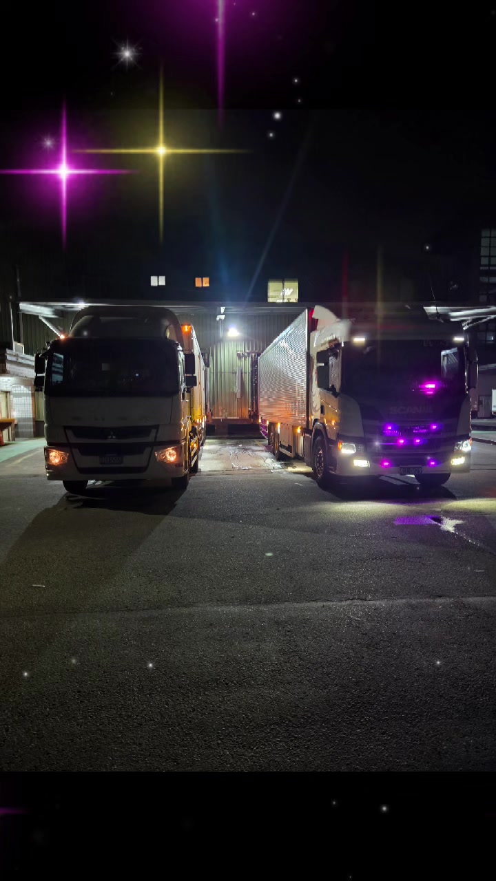 @宥賢