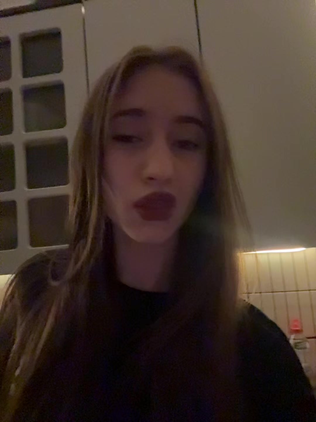 @leksina💯