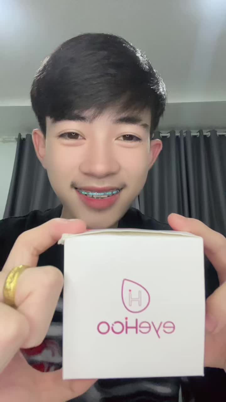 @ปุณยวัฒน์ (ช่องจริง)