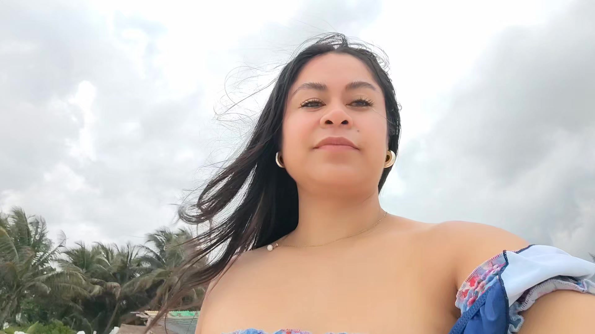@Shaparrita Soto