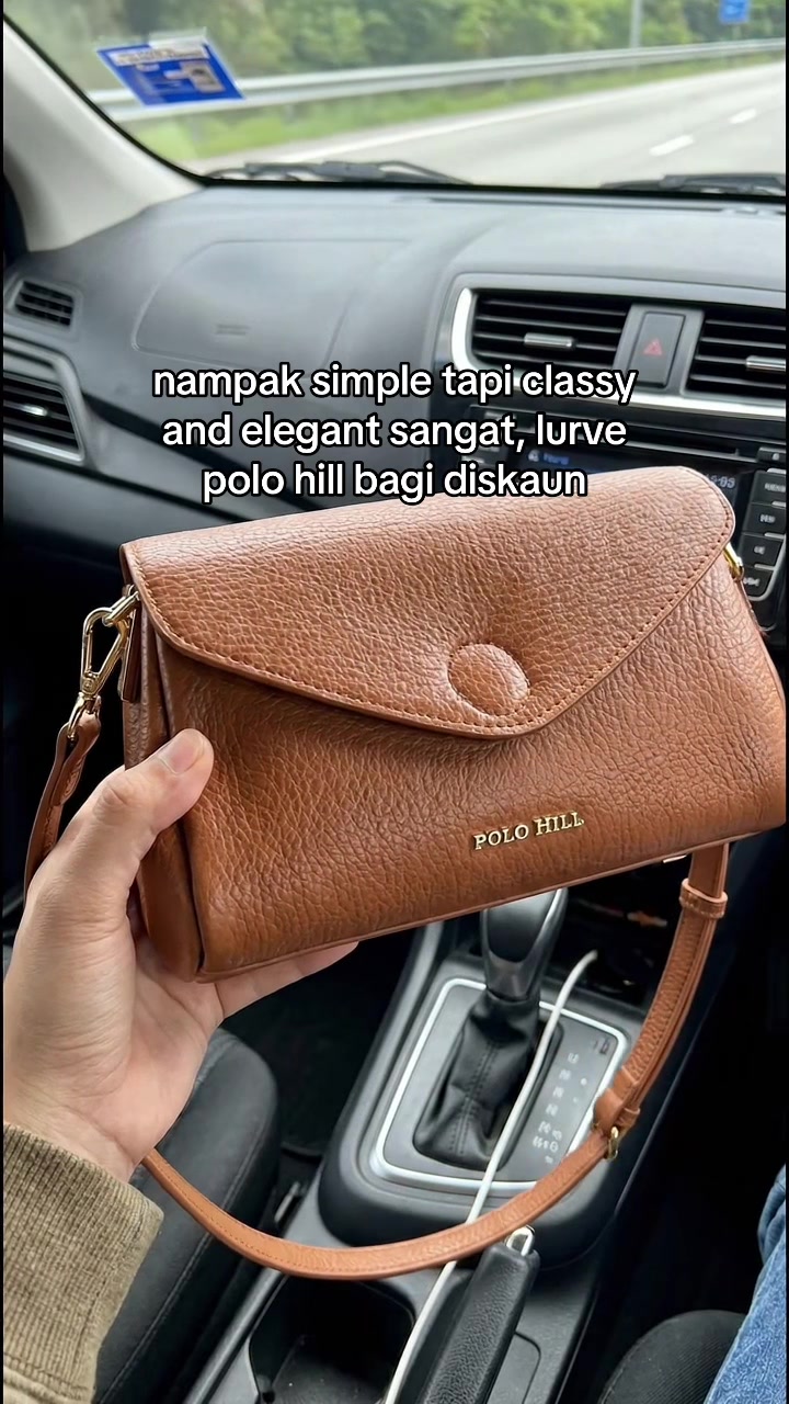 @Efenbi
