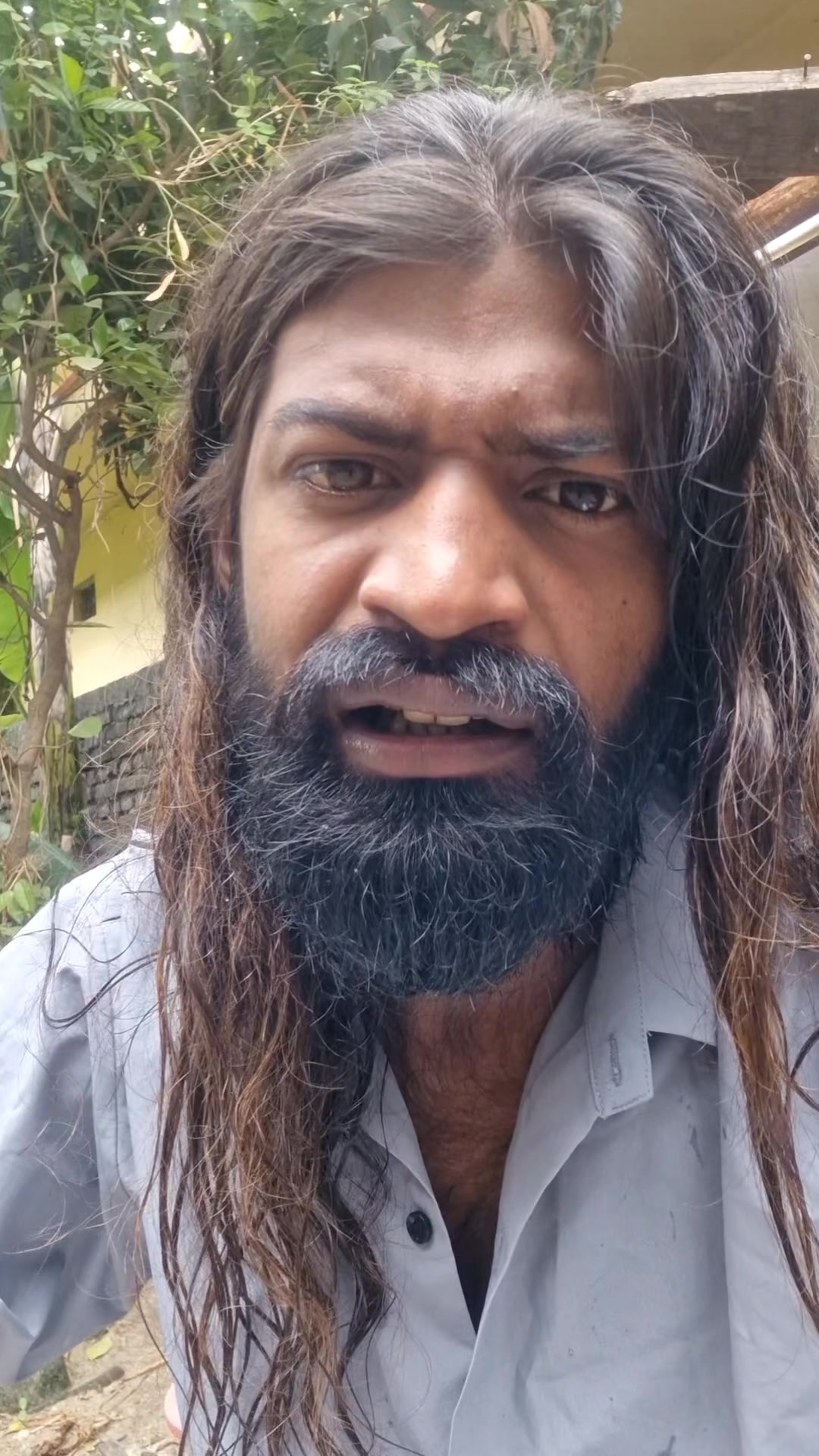 @Dhanush mahato