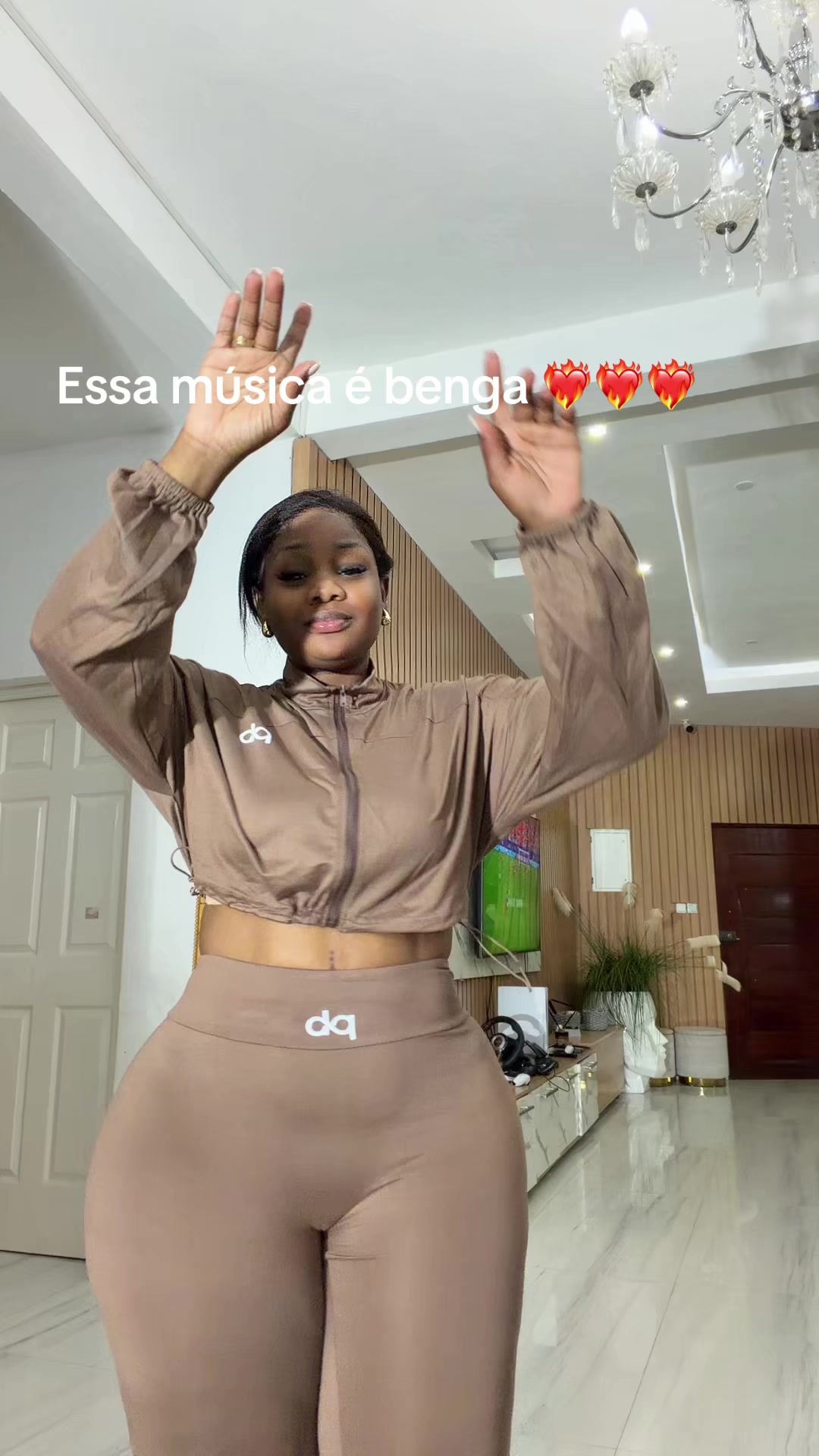 @pettyburnelloo