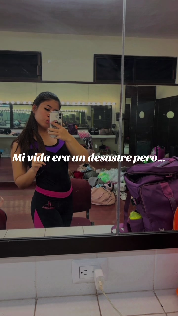 @Damaris